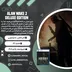 اکانت قانونی Alan Wake 2 Deluxe Edition برای PS5